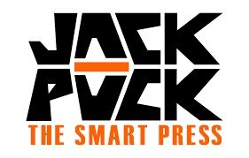 Jack Puck