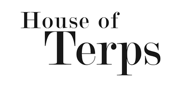 House of Terps
