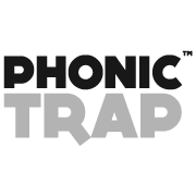 Phonic Trap