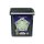 BioTabs PK Booster Compost Tea | 2500ml