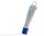Bluelab EC Pen