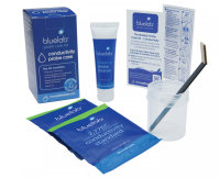 Bluelab Probe Care Kit | ausschließlich EC