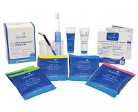 Bluelab Probe Care Kit | pH & EC