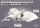 Adjust-A-Wings Hellion Defender | DE Combo Kit
