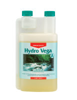 Canna Hydro Vega A + B HW | 2 x 1l