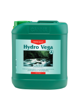 Canna Hydro Vega A + B HW | 2 x 5l
