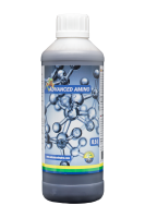 Advanced Hydro Amino | 0,5l