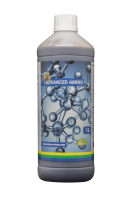 Advanced Hydro Amino | 1l