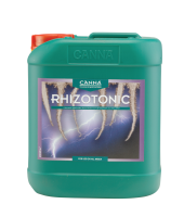 Canna Rhizotonic | 5l
