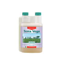 Canna Terra Vega | 0,5l