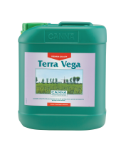 Canna Terra Vega | 5l