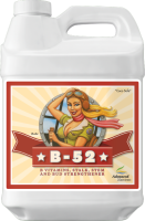 Advanced Nutrients B-52 | 0,5l