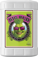 Advanced Nutrients Big Bud | 23l