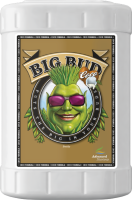 Advanced Nutrients Big Bud Coco | 23l