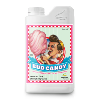 Advanced Nutrients Bud Candy | 1l