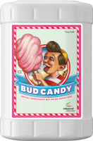Advanced Nutrients Bud Candy | 23l
