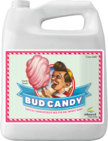 Advanced Nutrients Bud Candy | 4l