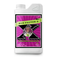 Advanced Nutrients Bud Factor X | 1l