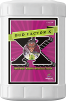 Advanced Nutrients Bud Factor X | 20l