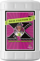 Advanced Nutrients Bud Factor X | 23l