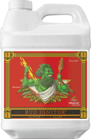 Advanced Nutrients Bud Ignitor | 0,5l