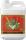 Advanced Nutrients Bud Ignitor | 10l