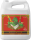 Advanced Nutrients Bud Ignitor | 5l