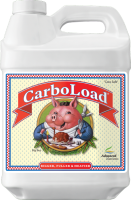 Advanced Nutrients CarboLoad | 0,5l