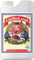 Advanced Nutrients CarboLoad | 1l