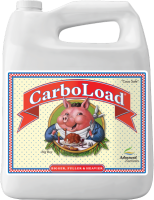 Advanced Nutrients CarboLoad | 4l