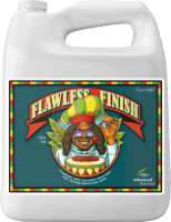 Advanced Nutrients Flawless Finish | 5l