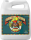 Advanced Nutrients Flawless Finish | 5l