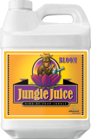 Advanced Nutrients Jungle Juice | Bloom | 10l