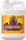 Advanced Nutrients Jungle Juice | Bloom | 10l