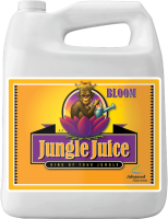 Advanced Nutrients Jungle Juice | Bloom | 4l