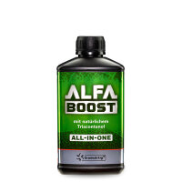 GrowsArtig Alfa Boost 0,1l