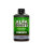 GrowsArtig Alfa Boost 0,1l