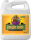 Advanced Nutrients Jungle Juice | Grow | 4l