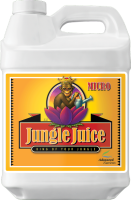 Advanced Nutrients Jungle Juice | Micro | 10l