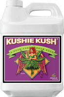 Advanced Nutrients Kushie Kush | 0,5l