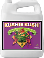 Advanced Nutrients Kushie Kush | 4l