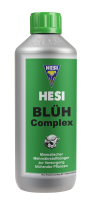 Hesi Blüh Complex | 0,5l