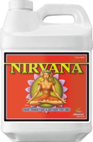 Advanced Nutrients Nirvana | 0,5l