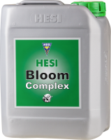 Hesi Blüh Complex | 5l