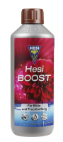 Hesi Boost | 0,5l