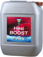 Hesi Boost | 10l