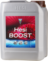 Hesi Boost | 2,5l