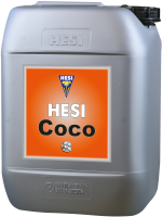 Hesi Coco | 10l