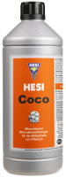Hesi Coco | 1l