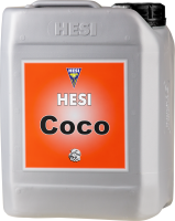 Hesi Coco | 5l